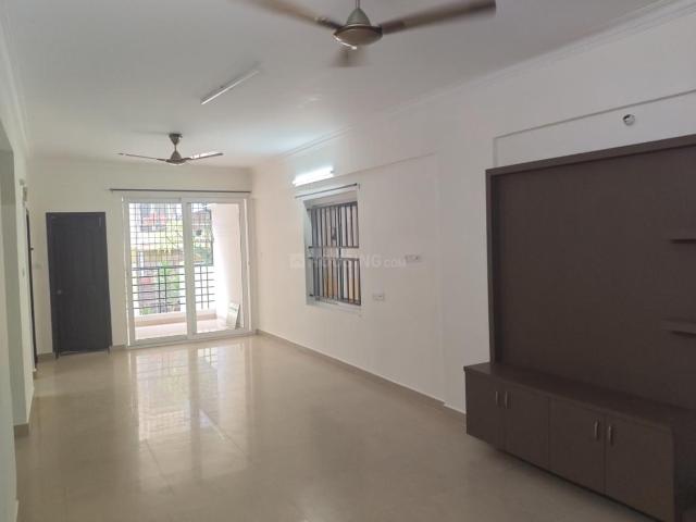2 BHK Apartment in Basavanagar for rent Bengaluru. The reference number is 20793375