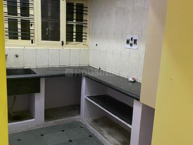 2 BHK Apartment in Basavanagar for rent Bengaluru. The reference number is 7781624