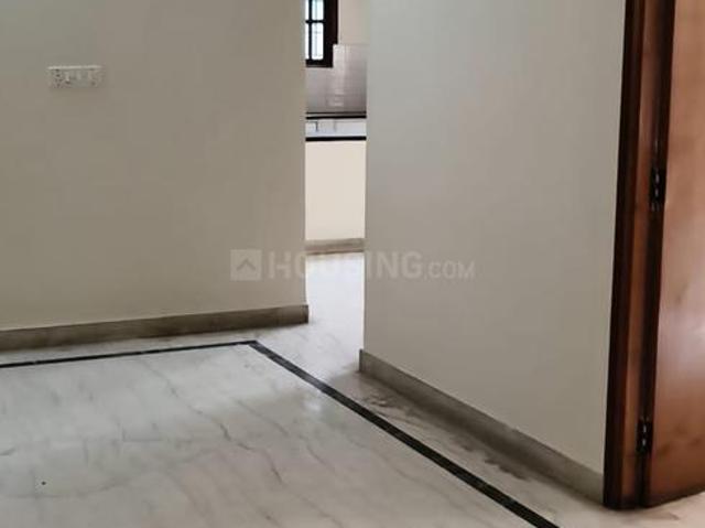 2 BHK Apartment in Basavanagudi for rent Bengaluru. The reference number is 20381541