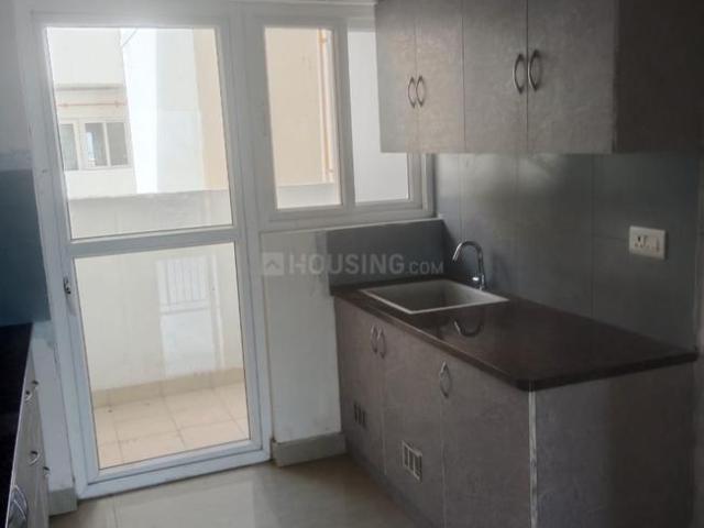 2 BHK Apartment in Basavanagudi for rent Bengaluru. The reference number is 20547959