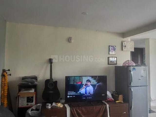 2 BHK Apartment in Basavanagudi for resale Bengaluru. The reference number is 20645107