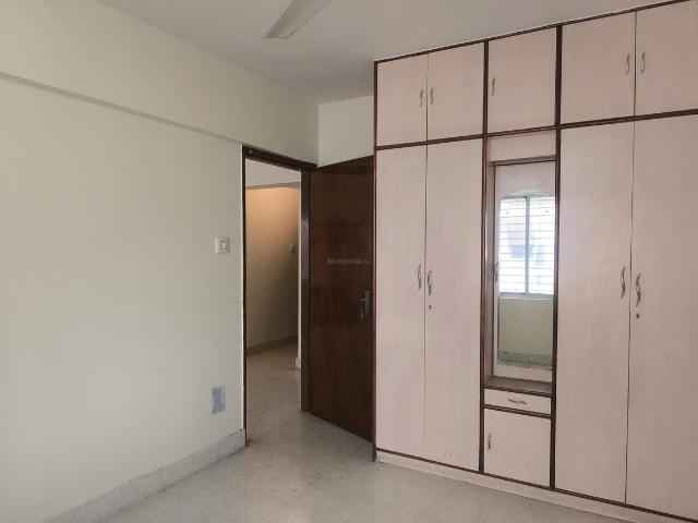 2 BHK Apartment in Basavanagudi for resale Bengaluru. The reference number is 20649025