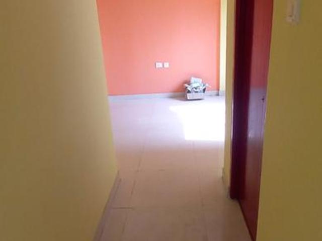 2 BHK Apartment in Basina for rent Kolkata. The reference number is 10655108