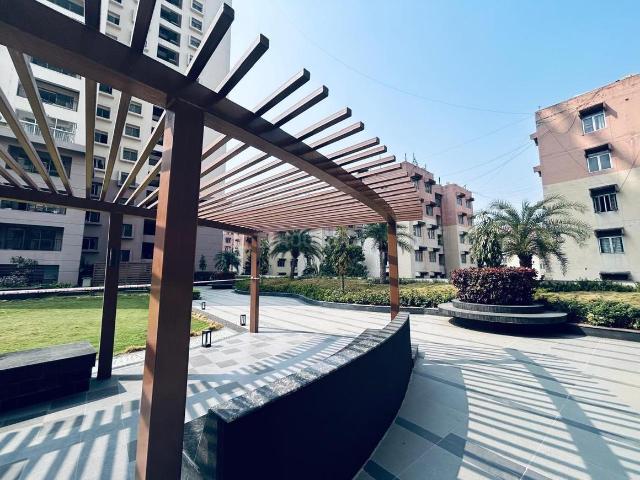 2 BHK Apartment in Basishta for rent Guwahati. The reference number is 19781101