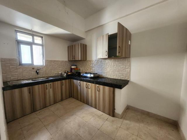 2 BHK Apartment in Basishta for rent Guwahati. The reference number is 20784478