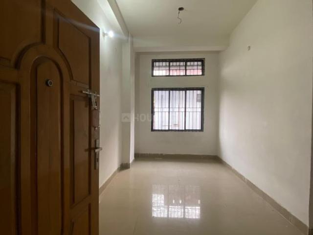 2 BHK Apartment in Basishta for resale Guwahati. The reference number is 20563019