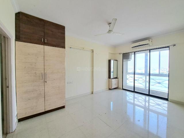 2 BHK Apartment in Basni for rent Jodhpur. The reference number is 12495610