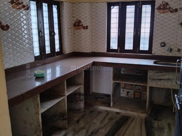 2 BHK Apartment in Basni for rent Jodhpur. The reference number is 20827513
