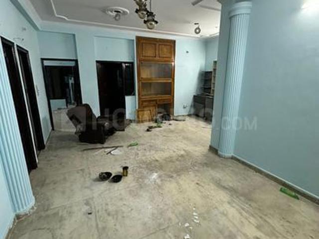 2 BHK Apartment in Beta II Greater Noida for resale Rampur Jagir. The reference number is 17211001