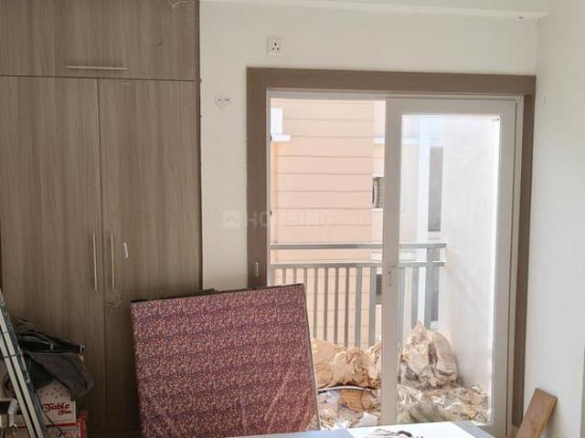 2 BHK Apartment in Betkuchi for rent Guwahati. The reference number is 20880052