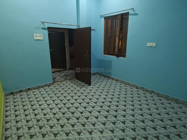 2 BHK Apartment in Bedauli for rent Mirzapur. The reference number is 20204937