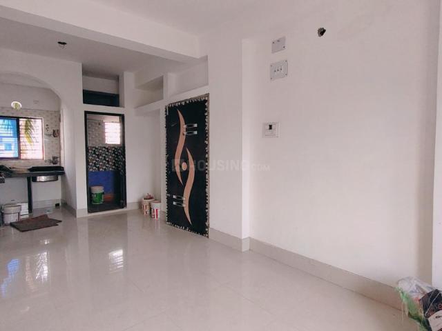 2 BHK Apartment in Bediapara for resale Kolkata. The reference number is 20143400