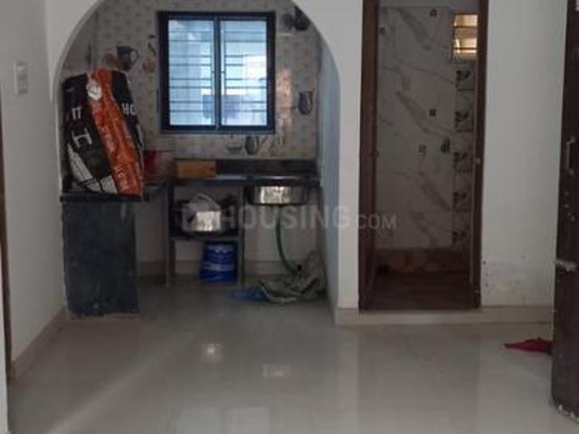2 BHK Apartment in Bediapara for resale Kolkata. The reference number is 20833668