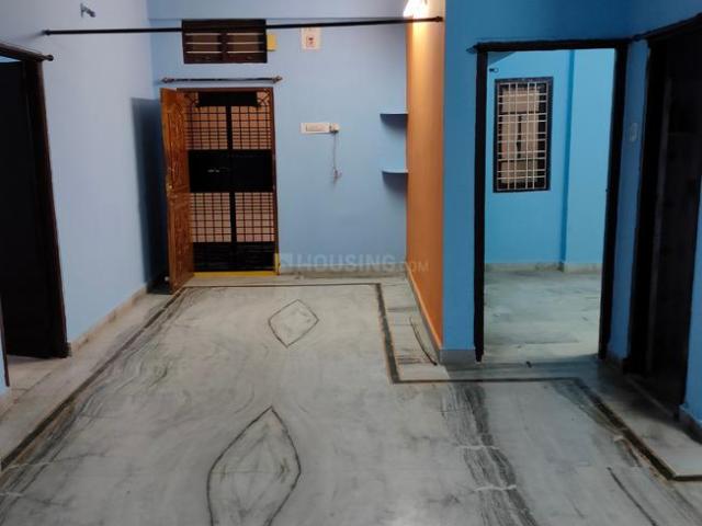 2 BHK Apartment in Beeramguda for rent Sangareddy. The reference number is 20610797