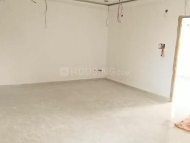 2 BHK Apartment in Beeramguda for resale North Hyderabad. The reference number is 16399519