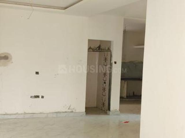 2 BHK Apartment in Beeramguda for resale Hyderabad. The reference number is 16483338
