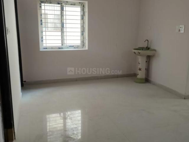 2 BHK Apartment in Beeramguda for resale Hyderabad. The reference number is 16726086