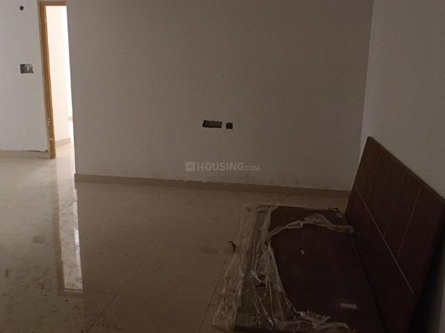 2 BHK Apartment in Beeramguda for resale Sangareddy. The reference number is 18879845