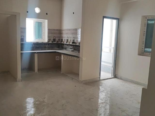 2 BHK Apartment in Beeramguda for resale Sangareddy. The reference number is 18144268