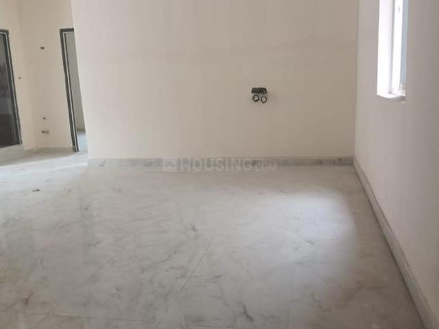 2 BHK Apartment in Beeramguda for resale Sangareddy. The reference number is 18227747