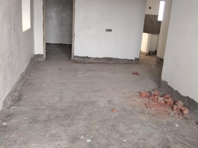 2 BHK Apartment in Beeramguda for resale Sangareddy. The reference number is 19791495