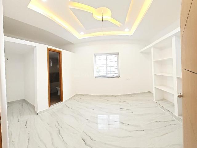 2 BHK Apartment in Beeramguda for resale Sangareddy. The reference number is 20533011