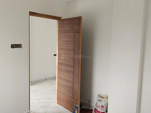 2 BHK Apartment in Beeramguda for resale Sangareddy. The reference number is 20894474