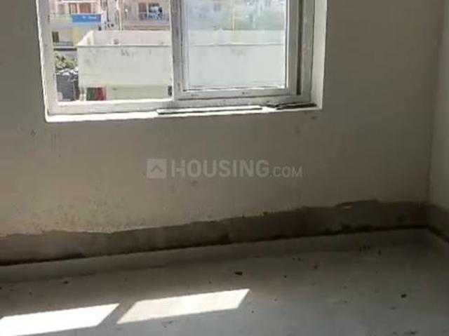 2 BHK Apartment in Beeramguda for resale Sangareddy. The reference number is 20062457
