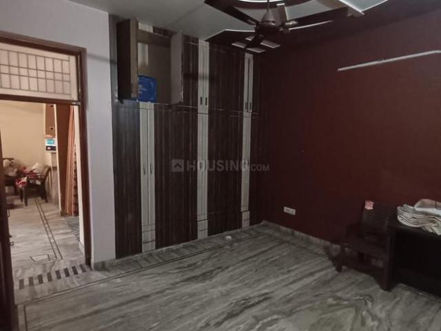 2 BHK Apartment in Begambagh for rent Meerut. The reference number is 20350751