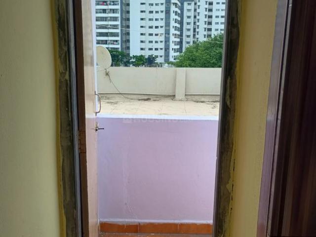 2 BHK Apartment in Begumpet for rent Hyderabad. The reference number is 20952374