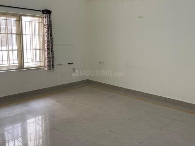 2 BHK Apartment in Begumpet for resale Hyderabad. The reference number is 20774532