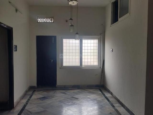 2 BHK Apartment in Begumpet for resale Hyderabad. The reference number is 20852088