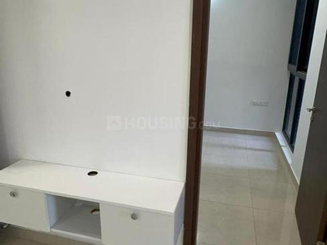 2 BHK Apartment in Begur for rent Bengaluru. The reference number is 20635139