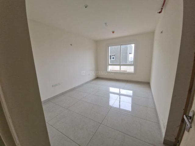 2 BHK Apartment in Begur for rent Bengaluru. The reference number is 20670193