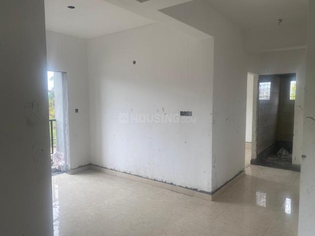 2 BHK Apartment in Begur for resale Bangalore. The reference number is 12050528