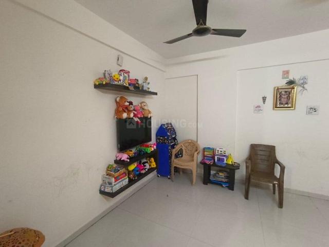 2 BHK Apartment in Begur for resale Bangalore. The reference number is 16626189