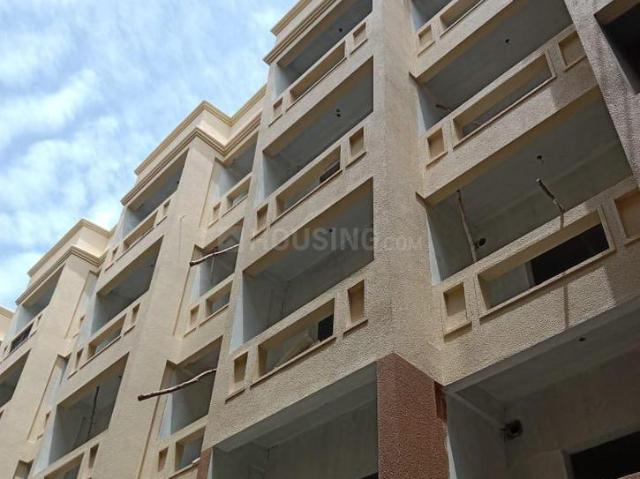 2 BHK Apartment in Begur for resale Bengaluru. The reference number is 16894703