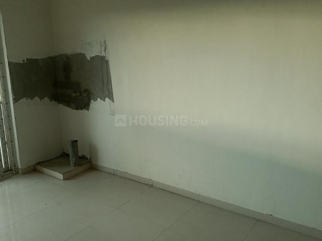 2 BHK Apartment in Begur for resale Bengaluru. The reference number is 18961819