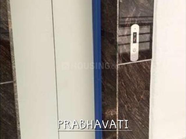 2 BHK Apartment in Begur for resale Bengaluru. The reference number is 18063251