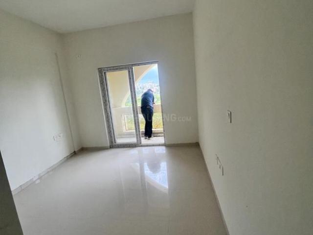 2 BHK Apartment in Begur for resale Bengaluru. The reference number is 18112114