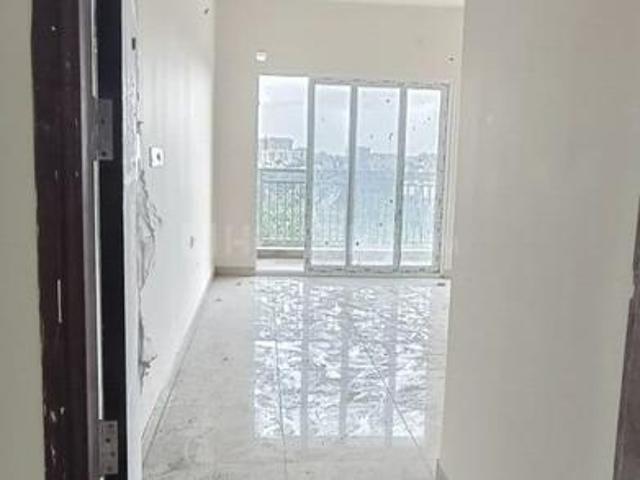 2 BHK Apartment in Begur for resale Bengaluru. The reference number is 19925057