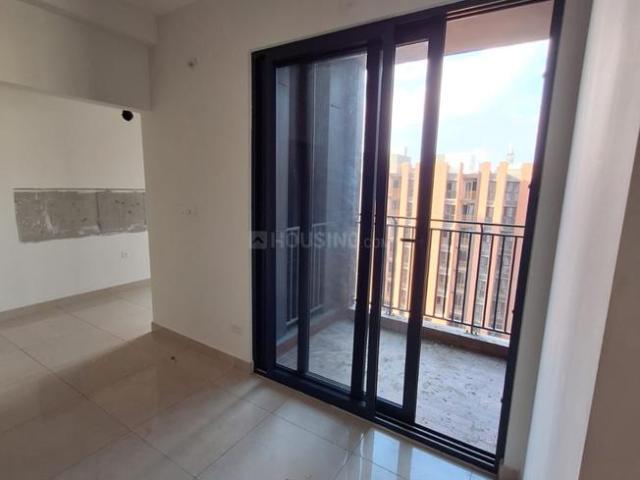 2 BHK Apartment in Begur for resale Bengaluru. The reference number is 19965095