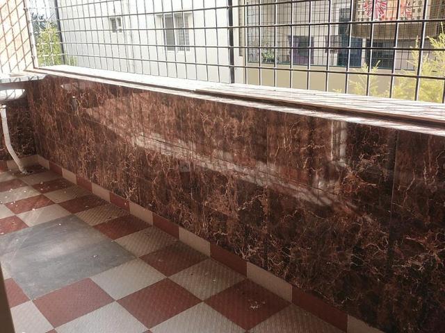 2 BHK Apartment in Begur for resale Bengaluru. The reference number is 19398028