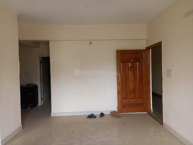 2 BHK Apartment in Begur for resale Bengaluru. The reference number is 20424952
