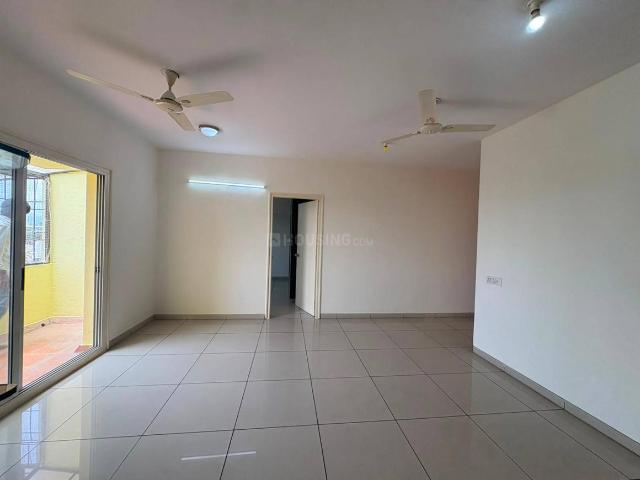 2 BHK Apartment in Begur for resale Bengaluru. The reference number is 20433792