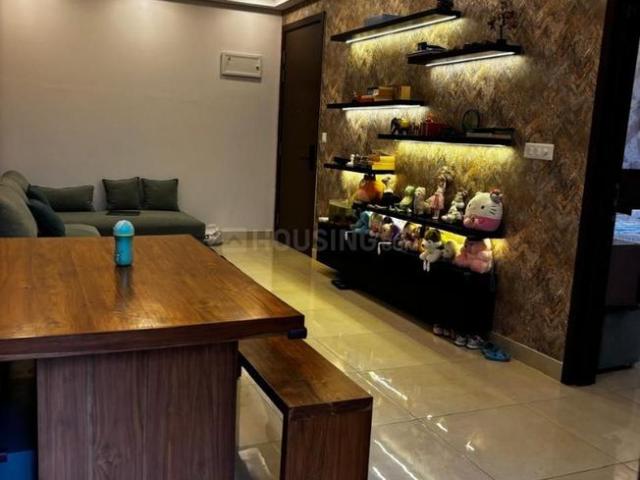2 BHK Apartment in Begur for resale Bengaluru. The reference number is 20441275