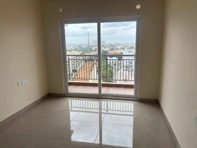 2 BHK Apartment in Begur for resale Bengaluru. The reference number is 20473170