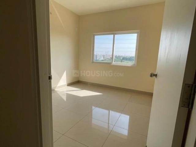 2 BHK Apartment in Begur for resale Bengaluru. The reference number is 20500848