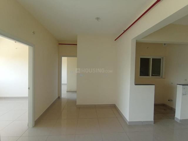 2 BHK Apartment in Begur for resale Bengaluru. The reference number is 20641547