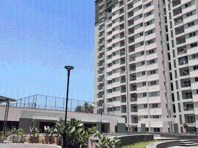 2 BHK Apartment in Begur for resale Bengaluru. The reference number is 20667377